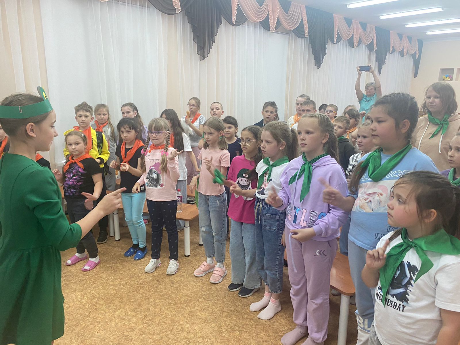 781c7cfa-a2be-42a6-8d83-6ac5185e1187.jpg